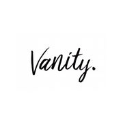 We Love Vanity