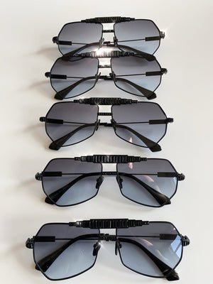 Your Favorite Everyday Shades