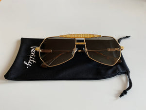 Honey Shades