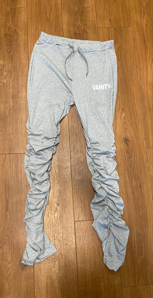 Vanity Stacked Leggings